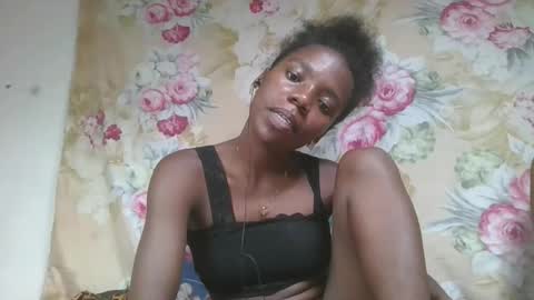 Snapshot of angeeliine chatting on 02.27.26 angeeliine online show from 02.27.26