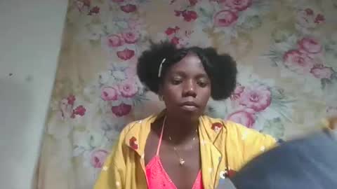 Snapshot of angeeliine chatting on 03.02.26 angeeliine online show from 03.02.26