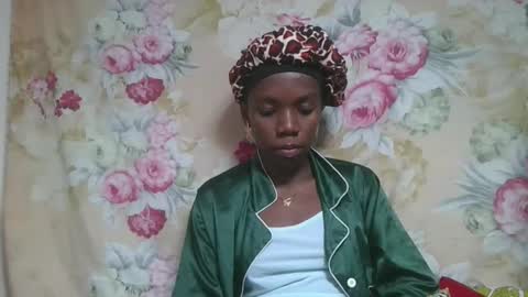 Snapshot of angeeliine chatting on 03.03.26 angeeliine online show from 03.03.26