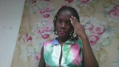 Snapshot of angeeliine chatting on 03.03.26 angeeliine online show from 03.03.26