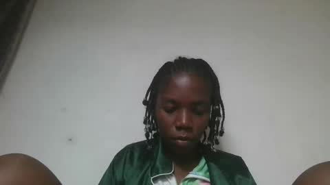 Snapshot of angeeliine chatting on 03.04.26 angeeliine online show from 03.04.26