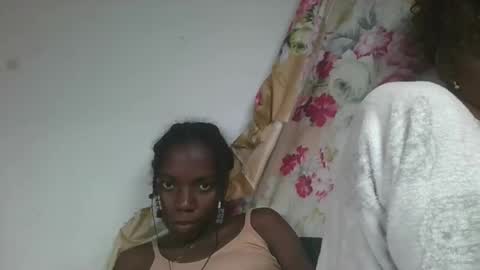 angeeliine online show from 03.12.26