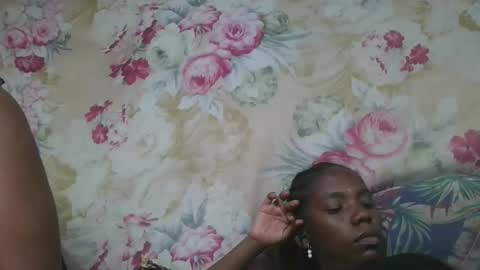 angeeliine online show from 03.27.26