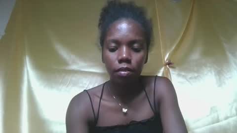 angeeliine online show from 04.09.26