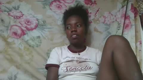 angeeliine online show from 04.17.26