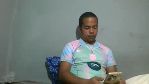 angeeliine online show from 06.09.26