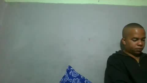 angeeliine online show from 06.10.26