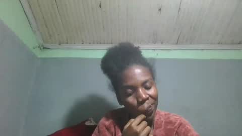 angeeliine online show from 07.11.26