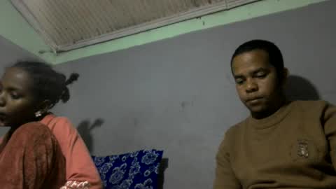angeeliine online show from 08.01.26