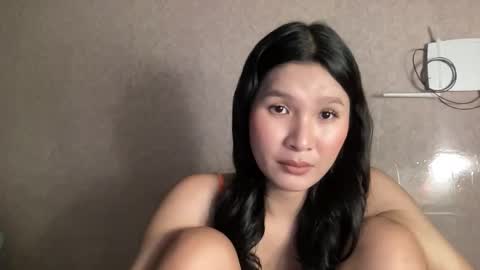 Angel online show from 03.30.26