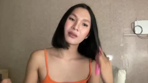 Snapshot of angel19722 chatting on 07.23.26 Angel online show from 07.23.26