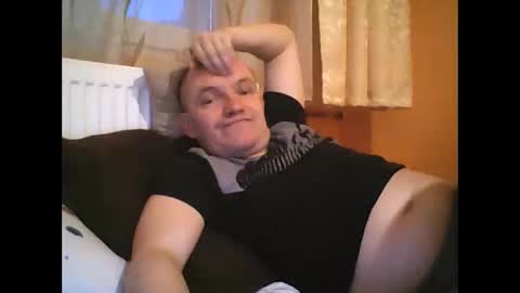 Angel online show from 02.18.26