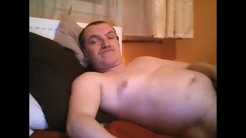 Angel online show from 03.13.26