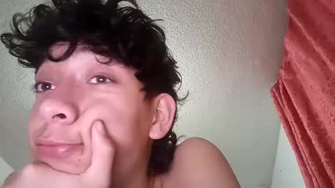 Snapshot of angel460539 chatting on 11.03.25 Angel online show from 11.03.25