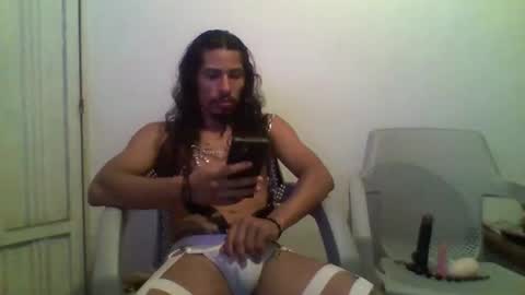 Angel online show from 01.17.26