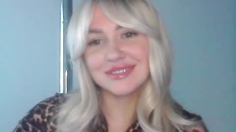 Snapshot of angel859290 chatting on 07.05.26 Angelina online show from 07.05.26