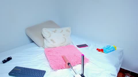 ANGELA online show from 01.16.25