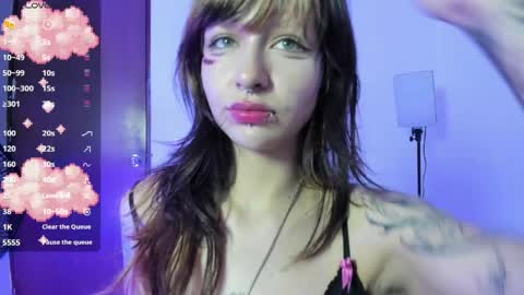 ANGEL online show from 05.05.26