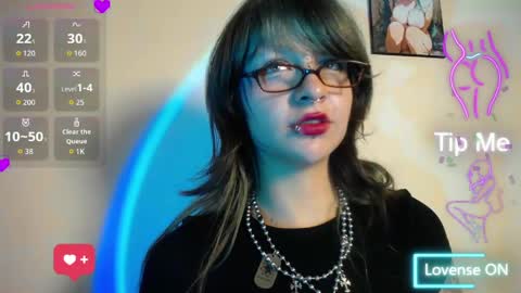 ANGEL online show from 06.02.26