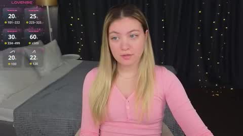 Grace online show from 03.09.26