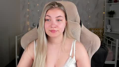 Grace online show from 04.11.26