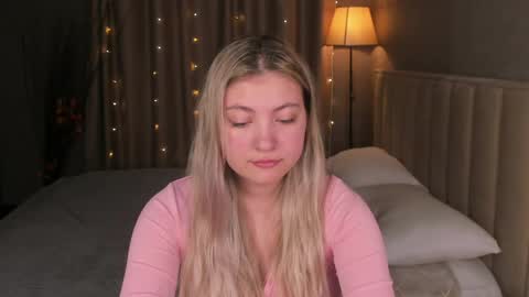 Grace online show from 05.26.26