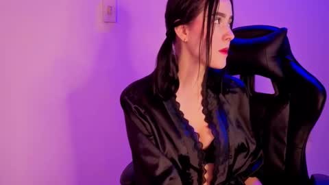 angel__kiss online show from 10.03.25