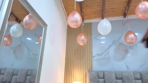 angel__kiss online show from 02.26.26