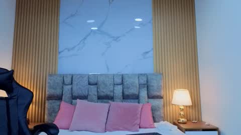 angel__kiss online show from 03.29.26