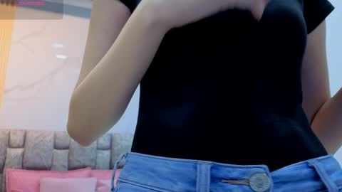 angel__kiss online show from 04.01.26