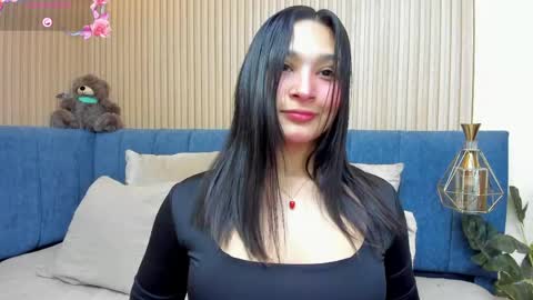 angel__ponce online show from 04.15.26