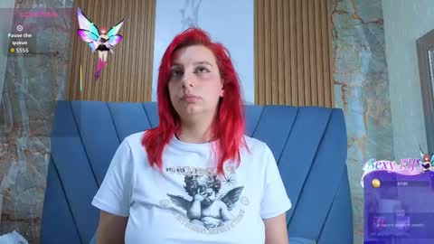 angel__red_ online show from 01.10.26