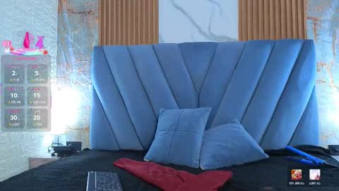 angel__red_ online show from 01.15.26