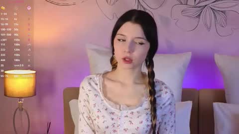  Rose  18  New here  online show from 03.16.26