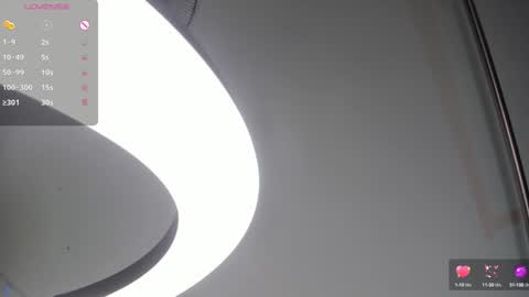 Snapshot of angel__sweet18 chatting on 01.10.25 online show from 01.10.25