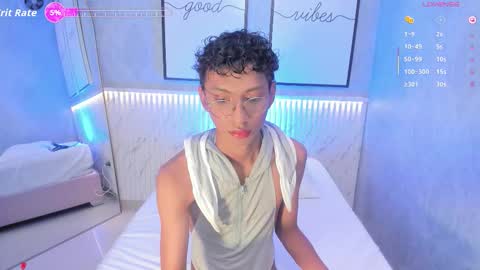   online show from 03.04.26