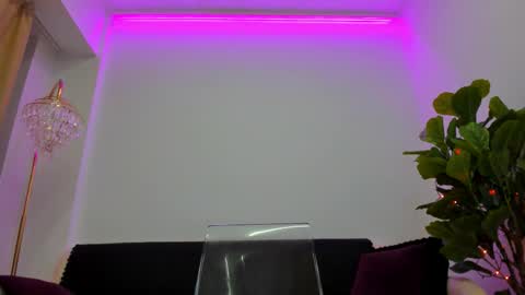 Snapshot of angel__vibe chatting on 11.25.25 angel__vibe online show from 11.25.25