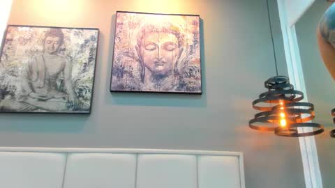 Angel online show from 02.16.26