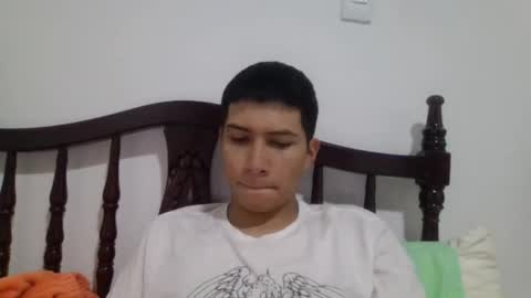 angel_ale online show from 01.12.25