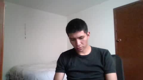 angel_ale online show from 01.13.25