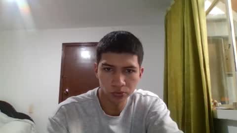 angel_ale online show from 01.14.25