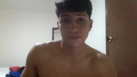 angel_ale online show from 04.15.26