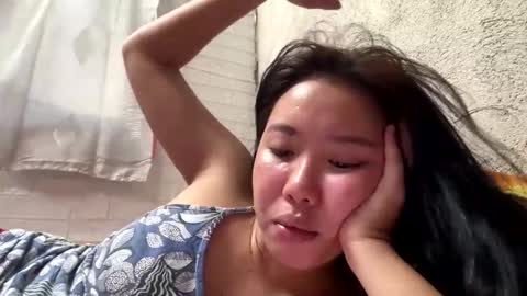 Lex online show from 03.22.26