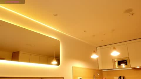 angel_andreww online show from 12.09.24