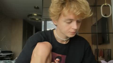 angel_andreww online show from 05.14.26
