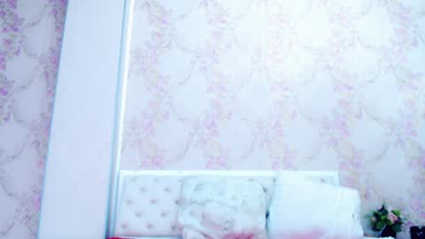 angel_asia_ online show from 12.04.24