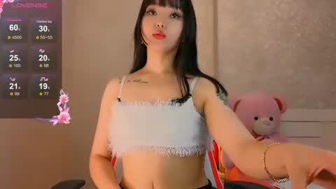 Snapshot of angel_asia_ chatting on 06.29.26 angel_asia_ online show from 06.29.26
