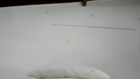  Angel  online show from 02.19.25