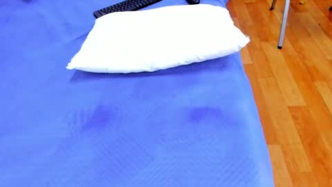  Angel  online show from 02.21.25