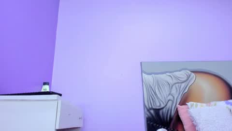  Angel  online show from 02.25.25